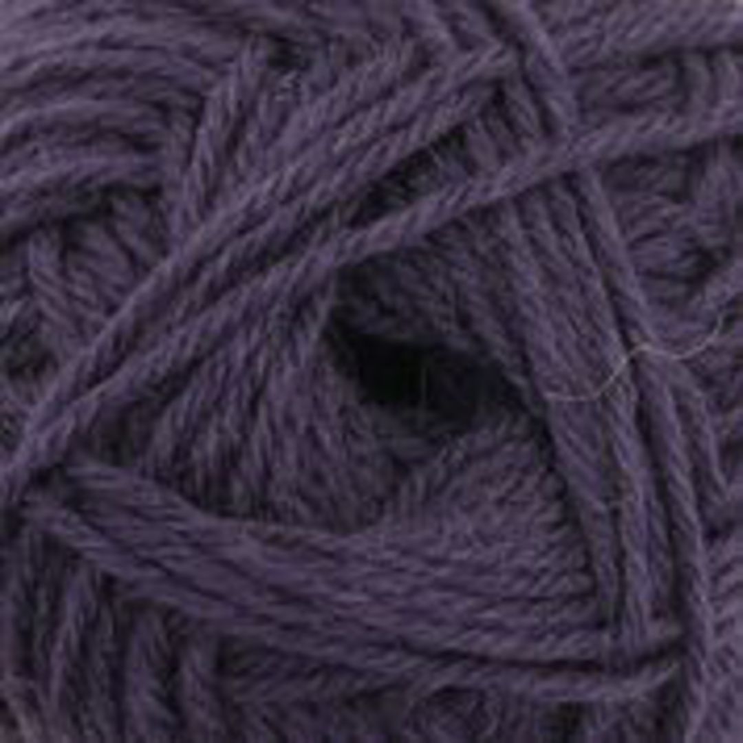 Broadway Purely Wool image 11